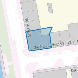 Perceel STN02-C-7291