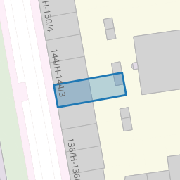 Perceel STN02-C-7295