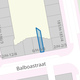 Perceel STN02-C-7313