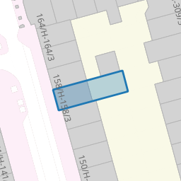 Perceel STN02-C-7316