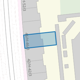 Perceel STN02-C-7387