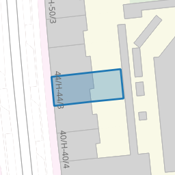 Perceel STN02-C-7388