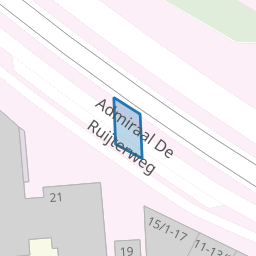 Perceel STN02-C-7479