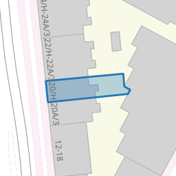 Perceel STN02-C-7488