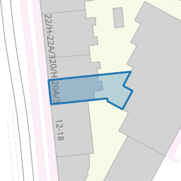 Perceel STN02-C-7489