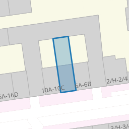 Perceel STN02-C-7507