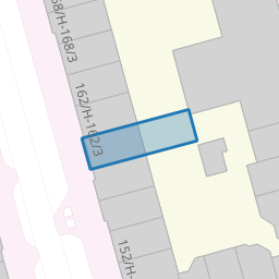 Perceel STN02-C-7509