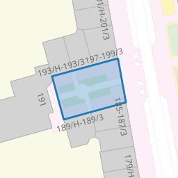 Perceel STN02-C-7543