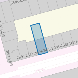 Perceel STN02-C-7599