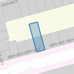 Perceel STN02-C-7600