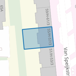 Perceel STN02-C-7683