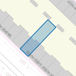 Perceel STN02-C-7714