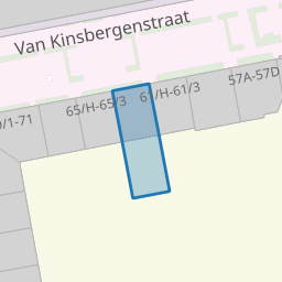 Perceel STN02-C-7739