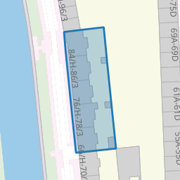 Perceel STN02-C-7745