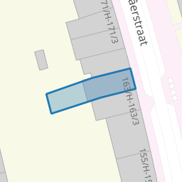 Perceel STN02-C-7749
