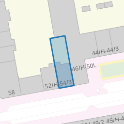 Perceel STN02-C-7781