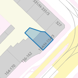 Perceel STN02-C-7835