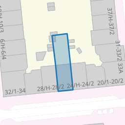 Perceel STN02-C-7851