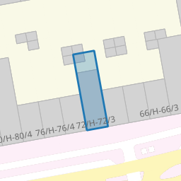 Perceel STN02-C-7861