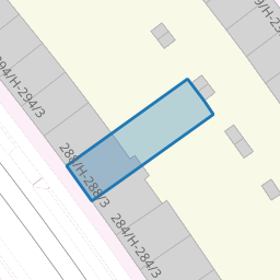 Perceel STN02-C-7894