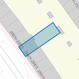 Perceel STN02-C-7895