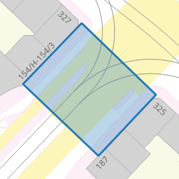 Perceel STN02-C-7959