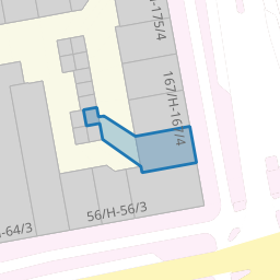 Perceel STN02-C-7979