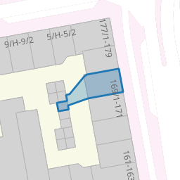 Perceel STN02-C-7982