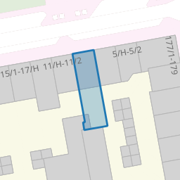 Perceel STN02-C-7987