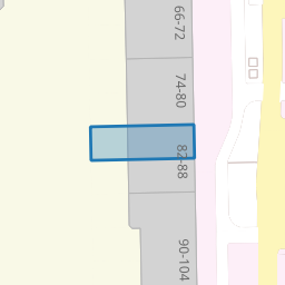 Perceel STN02-C-8017