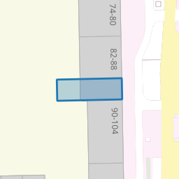 Perceel STN02-C-8019