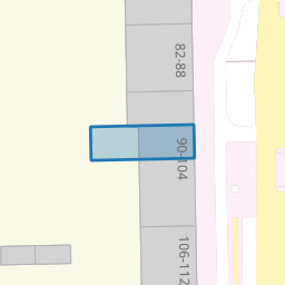 Perceel STN02-C-8020