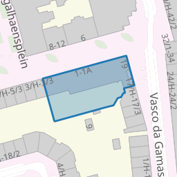 Perceel STN02-C-8049