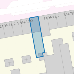 Perceel STN02-C-8207