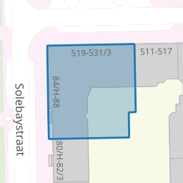 Perceel STN02-C-8210