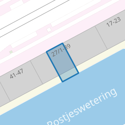 Perceel STN02-C-8234