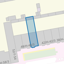 Perceel STN02-C-8343