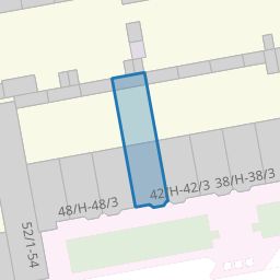 Perceel STN02-C-8344