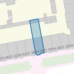 Perceel STN02-C-8347