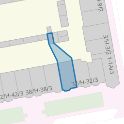 Perceel STN02-C-8349