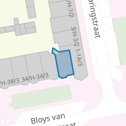 Perceel STN02-C-8351