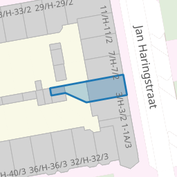 Perceel STN02-C-8354