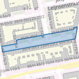 Perceel STN02-C-8390
