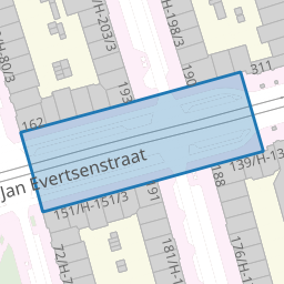 Perceel STN02-C-8418