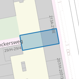 Perceel STN02-C-8482