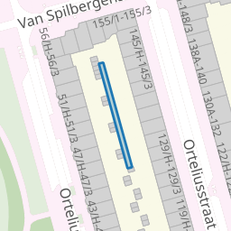 Perceel STN02-C-8493