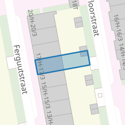 Perceel STN02-C-8506