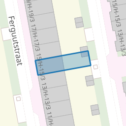 Perceel STN02-C-8508