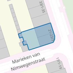 Perceel STN02-C-8542