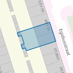 Perceel STN02-C-8545